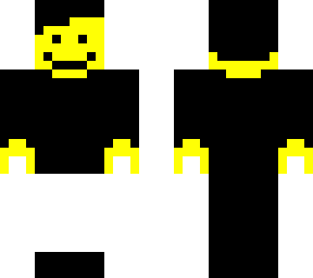 legolize