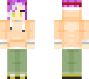 lemoncandos new y'know-