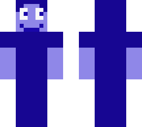 lil boiiiiiiiiiiiiiiii blue