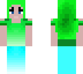 lime!