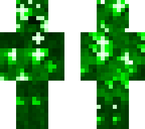 lime galaxy steve
