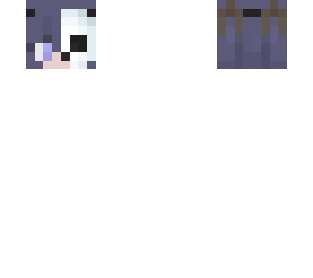 lok head