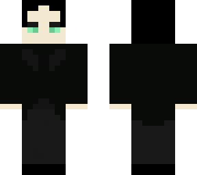 loki-3d