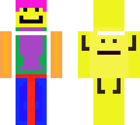 lol