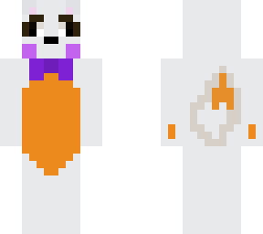 lolbit