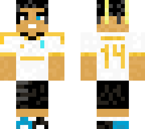 lordmystics skin