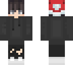 m e r r y c h r i s t m a s / / / for mvrgamer22!