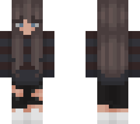m-original