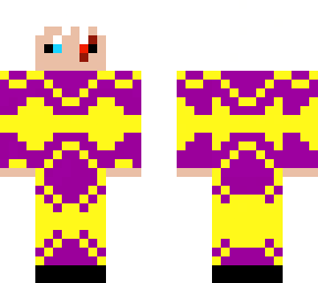 maaper (mrl version)