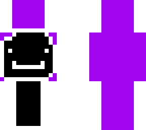 maerd (reverse/opposite dream)