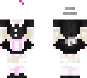maid base