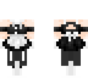 maid base