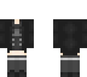 maid base