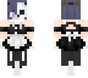 maid lok