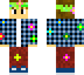 main skin spring
