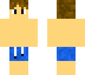 main skin spring
