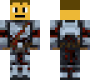 mandalorian no helmet