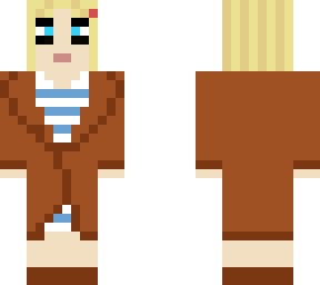 margot tenenbaum