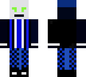 masked turbopug11 (update)