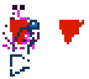 meani