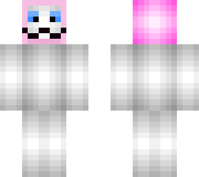 meap :)