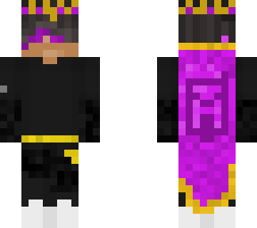 meev3