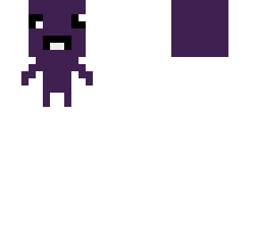 meh name is jeffff