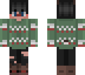 merry x-mas