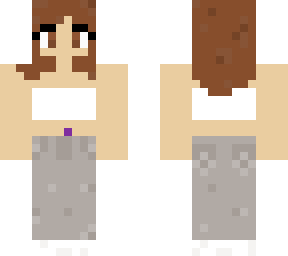 mery