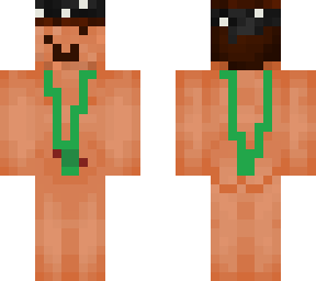 mettbadam god gamer man (but edited)