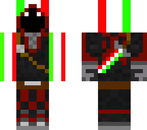 mexican badboyhalo