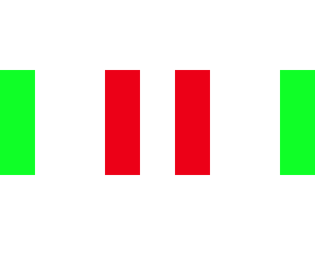 mexican man