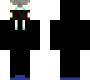 mi skin b3