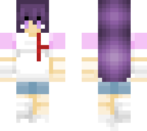 mikan remake