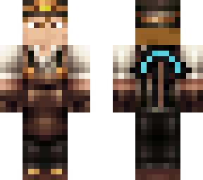 miner but edited from: vek404