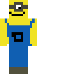 mionion