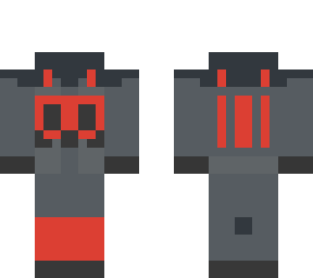 mk1 base