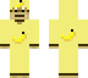 monke