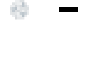 moon mask