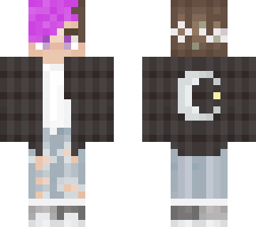 moonflanelboyedit