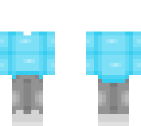 more random shading