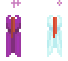 more suit dress adoptable's!!