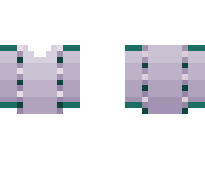 mountain breeze simple hoodie base