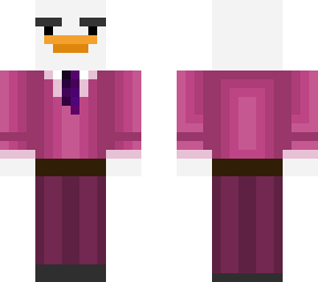 mr. tumbop