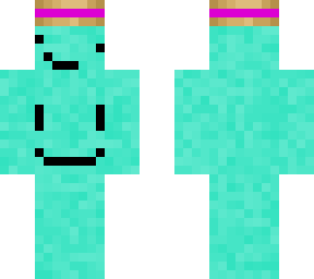 mr dillychan