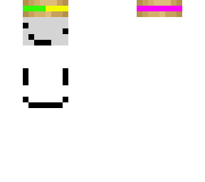 mr dillydaff rbg