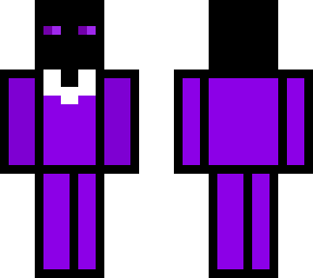 mr.ender