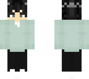 mr_ojk casual