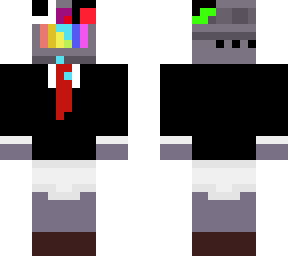 mrbotmanbot tv