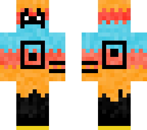 mrita